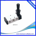 TSV983322M Pneumatic Switch Valve for low price